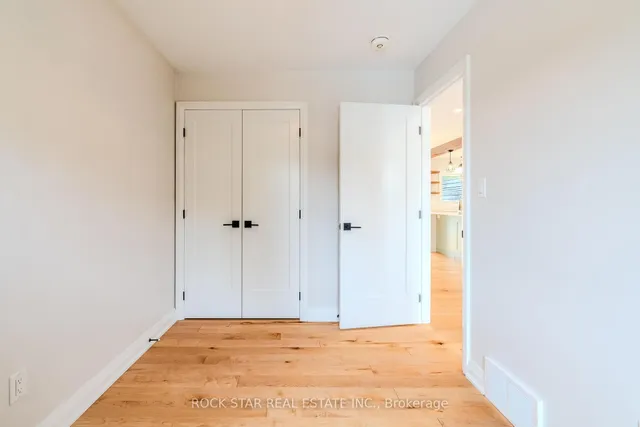 Additional image 16 of 14 Cheryl Ave