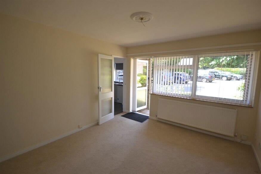 Additional image 11 of St Johns Road, Harpenden, AL5