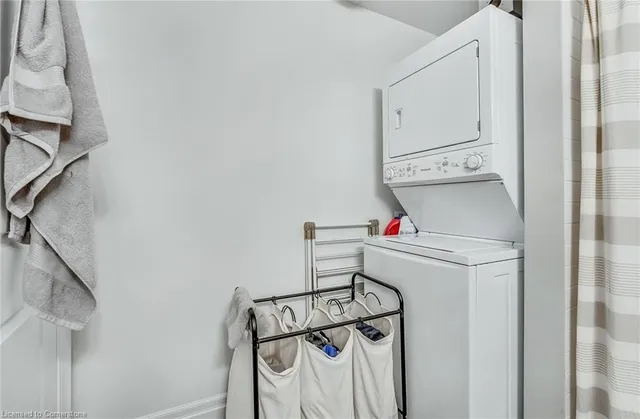 Additional image 22 of 125 Shoreview Pl Unit 514