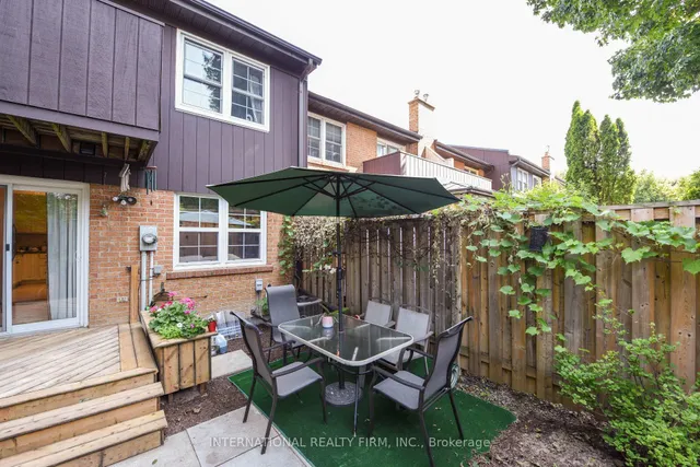 Additional image 45 of 1951 Rathburn Rd Unit 89