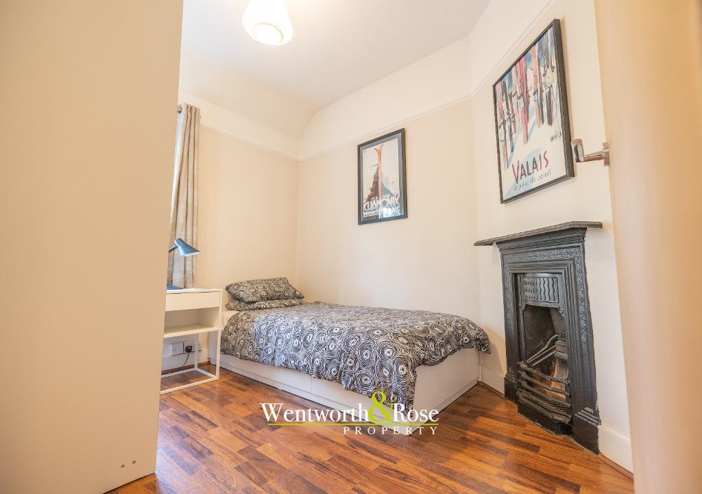 Additional image 18 of West Pathway, Harborne, Birmingham, West Midlands, B17 9DU