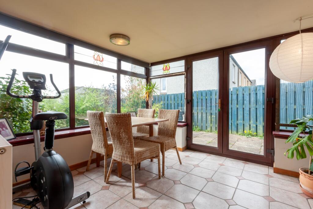 Additional image 4 of Gaitside Drive, Garthdee, Aberdeen, AB10