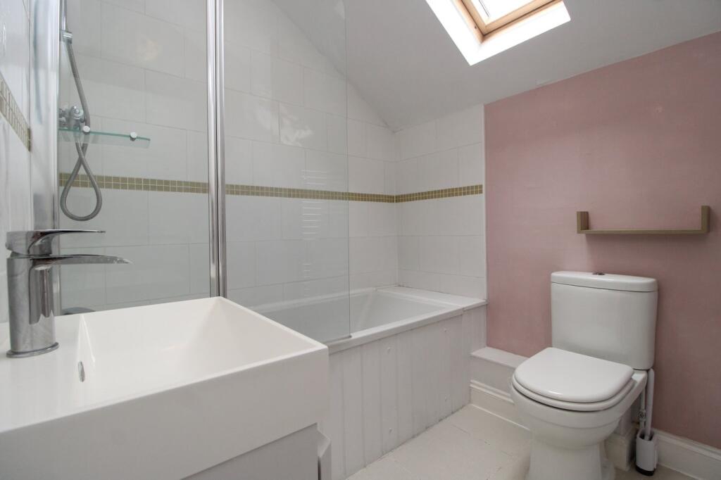 Additional image 11 of Cravells Road, Harpenden, AL5