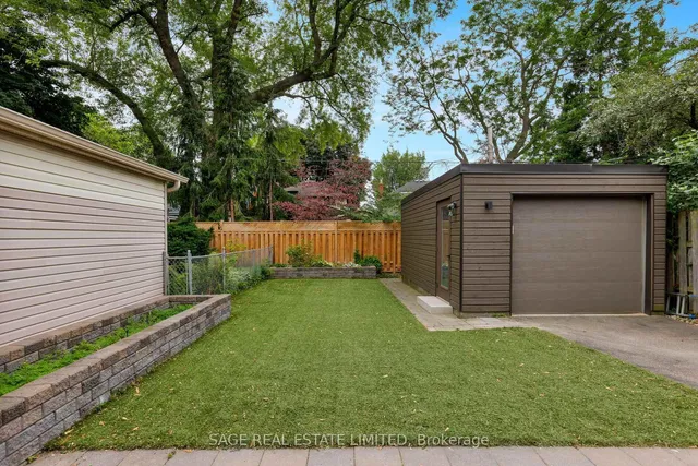 Additional image 22 of 5 Bermuda Ave