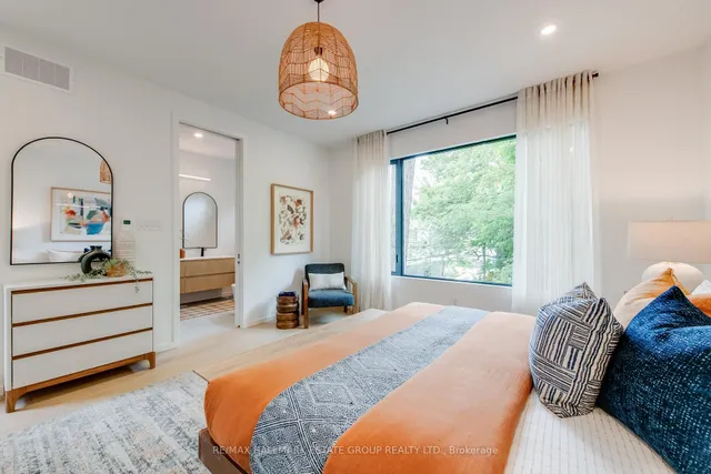 Additional image 20 of 47 Laing St