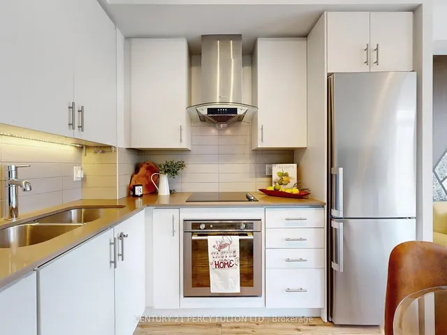 Additional image 15 of 195 Bonis Ave Unit 1713