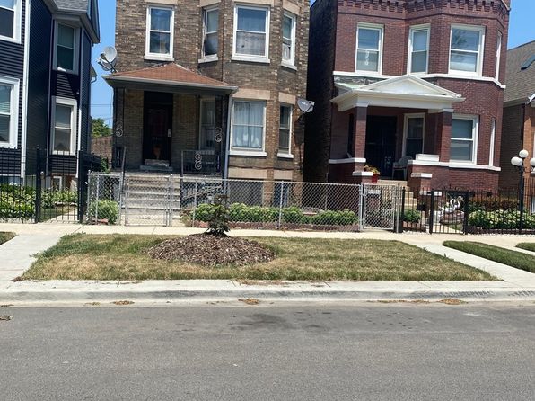5026 W Fulton St, Chicago, IL 60644