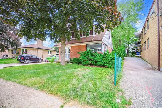 Additional image 5 of 34 Crestview Ave