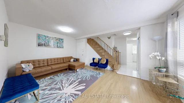 房产图片 13 - 624 Rossellini 路