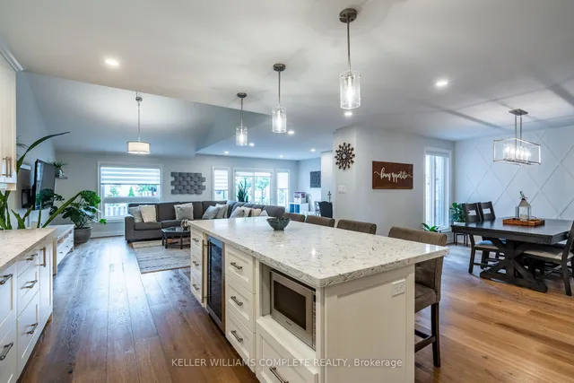 Additional image 7 of 12 Giovanna Dr