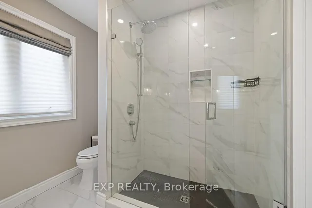 房产图片 28 - 1829 格伦维斯塔大道