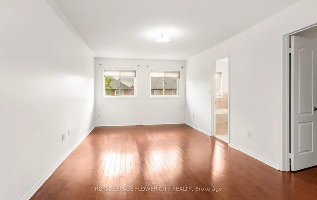 Additional image 24 of 5908 Stonebriar Cres