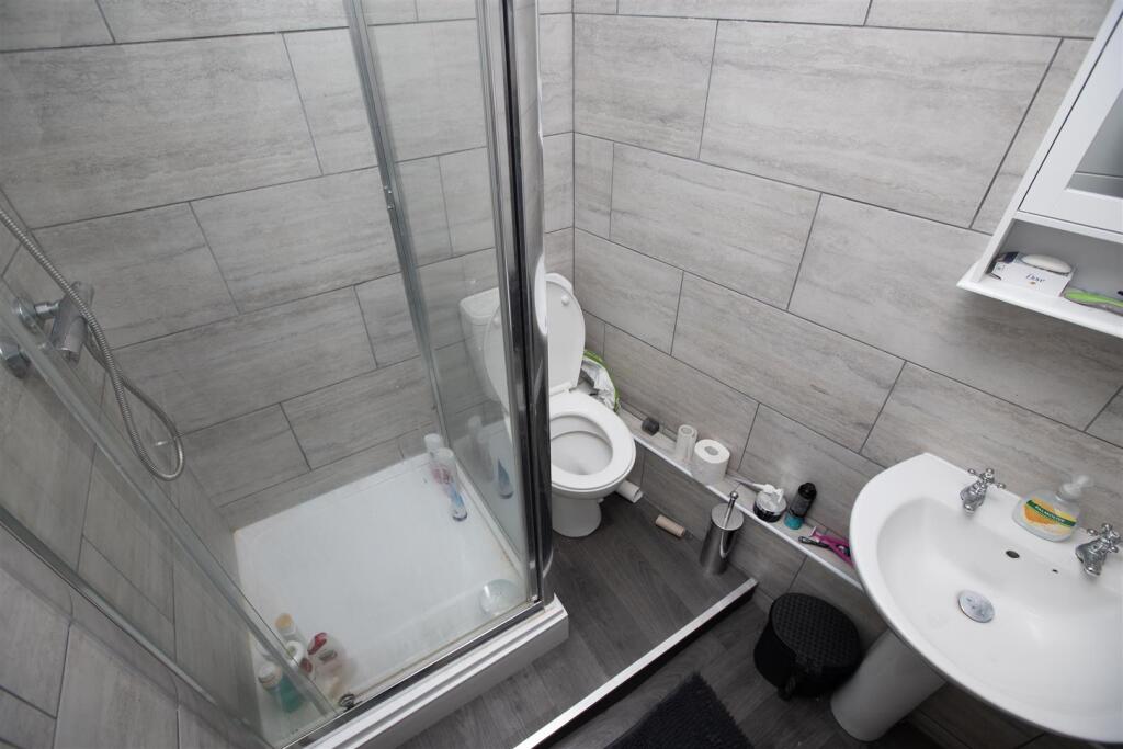 Additional image 20 of Bristol Road, Birmingham, West Midlands, B29