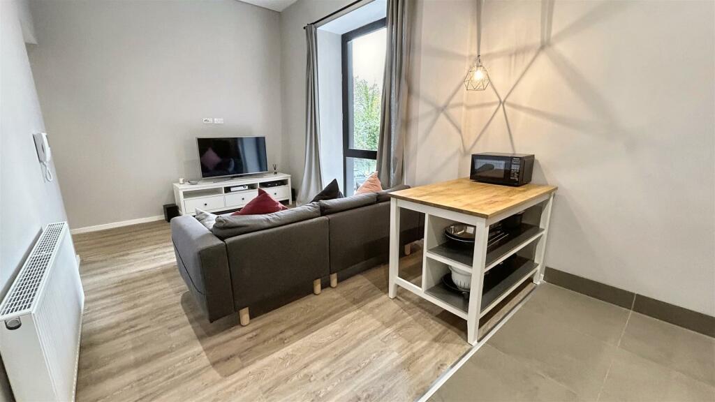 Additional image 4 of The Franklin, Bournville Lane, Bournville