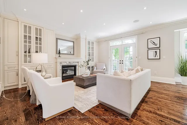 Additional image 2 of 193 Bogert Ave