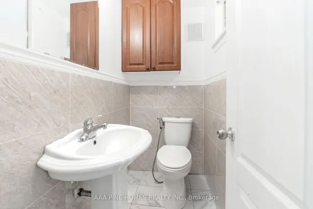 Additional image 8 of 59 Burkwood Cres