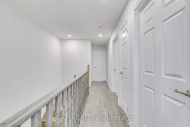 房产图片 30 - 142 Toucan Tr