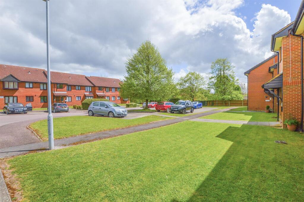 Additional image 6 of Broadlake Close, St. Albans