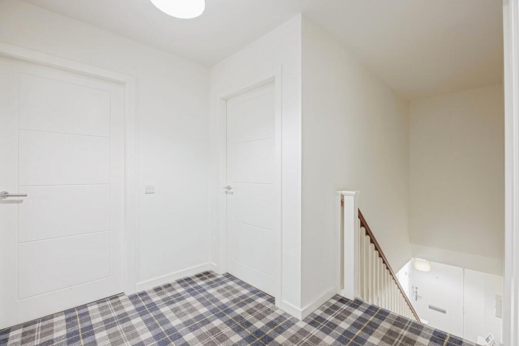 Additional image 8 of Ythan Way, Newburgh, Ellon, AB41