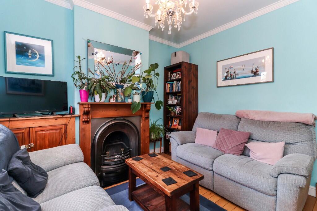 Additional image 3 of Cannon Street, St. Albans, Hertfordshire, AL3