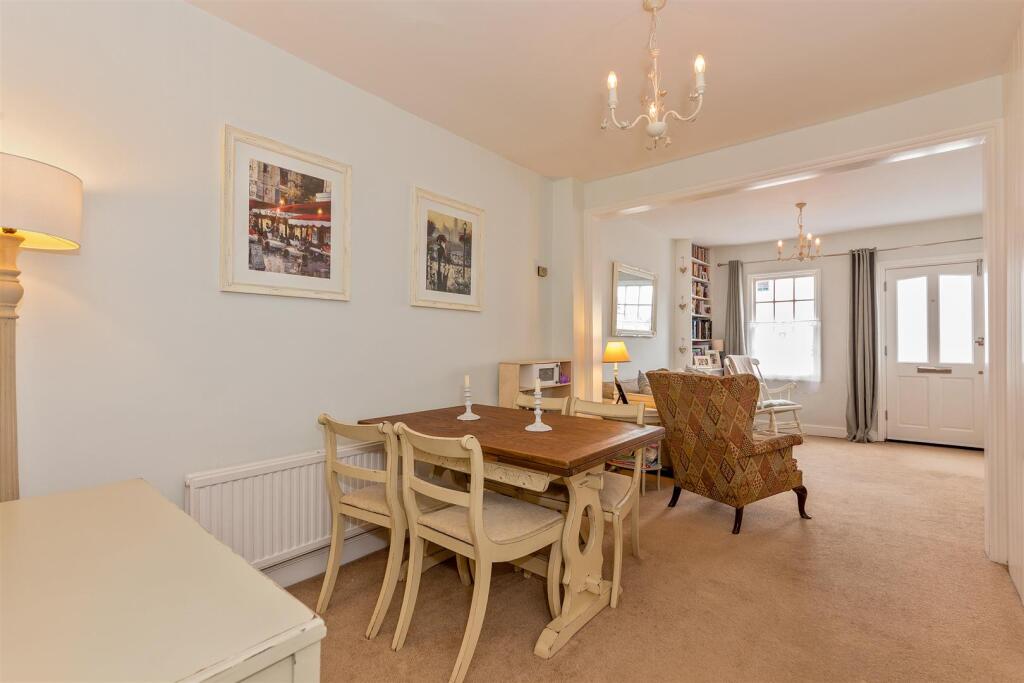 Additional image 5 of Sopwell Lane St. Albans