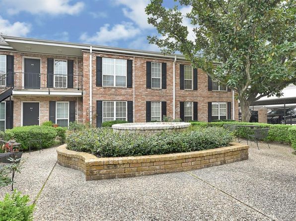 6410 Del Monte Dr, Houston, TX 