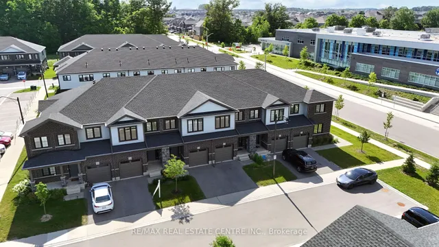 Additional image 44 of 504 WOODLEA Crt