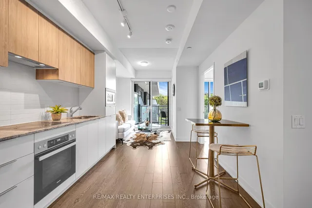 Additional image 48 of 20 O'Neill Rd Unit 338