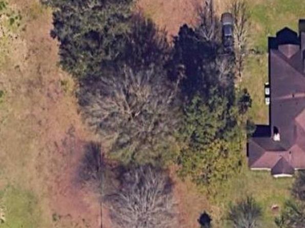 0 Folkstone Ln, Houston, TX 77075