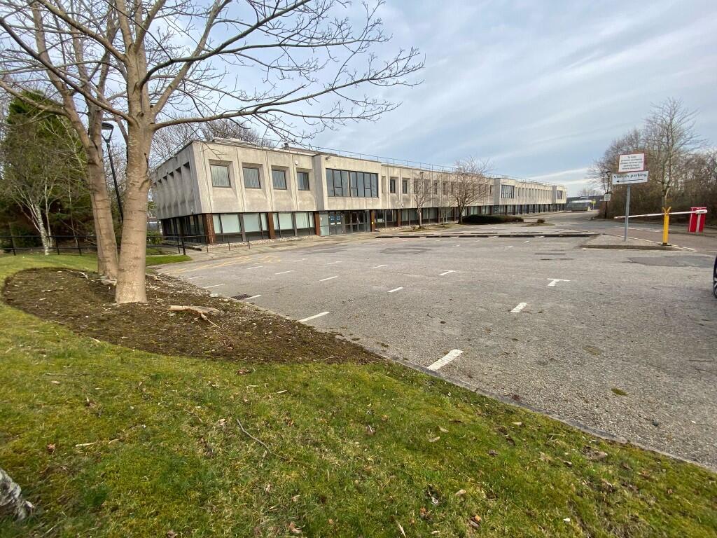 Additional image 16 of Hill Of Rubislaw, Aberdeen, Aberdeenshire, AB15