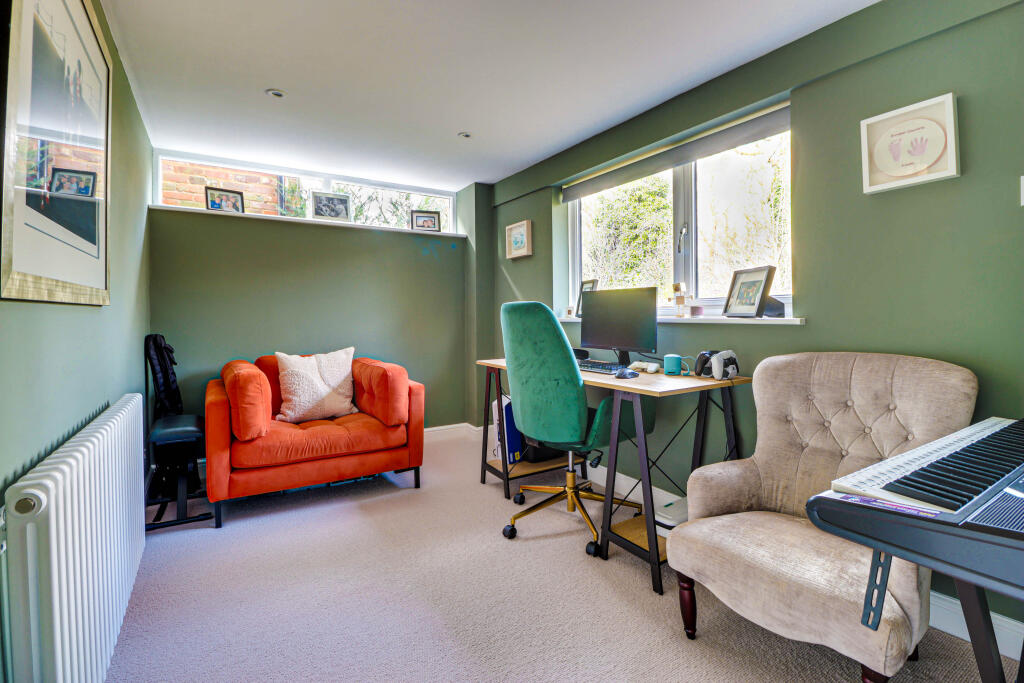 Additional image 11 of Waterend Lane, Redbourn, St. Albans, AL3