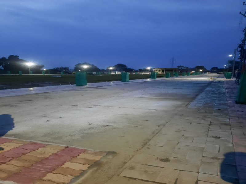 Property image for Katol Road, Nagpur