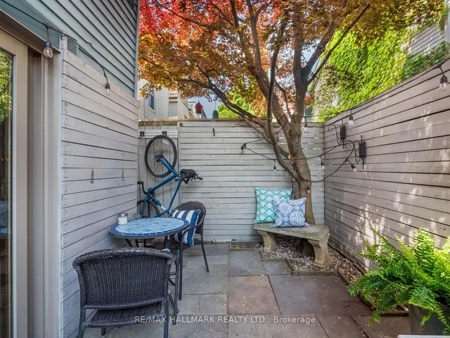 Additional image 27 of 69 De Grassi St