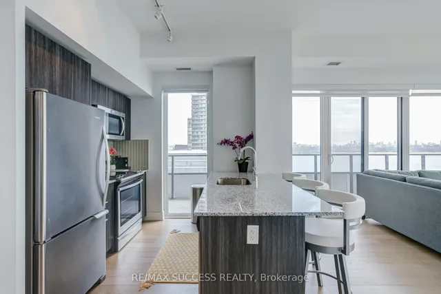 Additional image 17 of 20 Shore breeze Ave Unit 1807