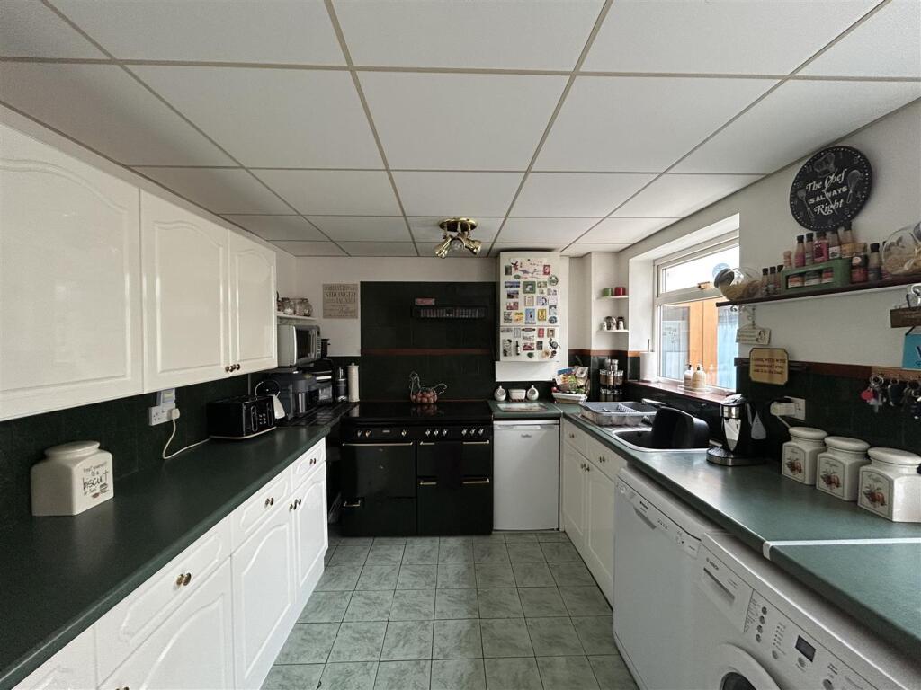 Additional image 4 of Willmore Grove, Kings Norton