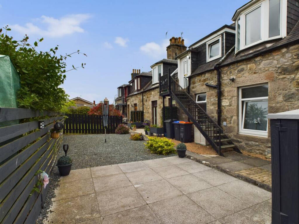 Additional image 20 of Elphinstone Road, Inverurie, AB51