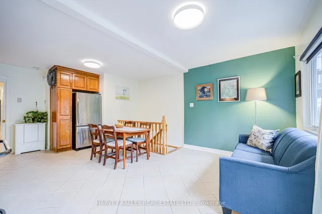 Additional image 25 of 408 Silverthorn Ave