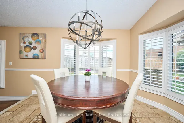 房产图片 12 - 132 Brian Blvd