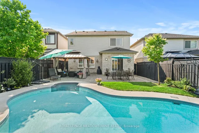 Additional image 40 of 1127 Deacon Dr