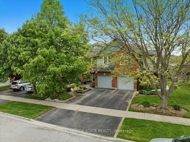 Additional image 45 of 62 Valridge Dr