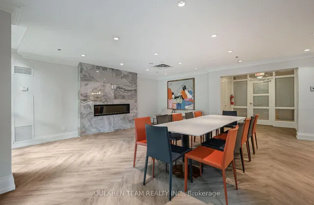 Additional image 30 of 51 Harrison Garden Blvd Unit 411