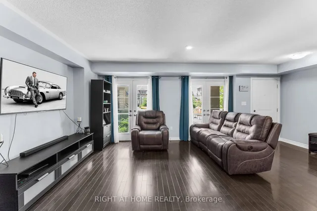 Additional image 8 of 200 Veterans Dr Unit 178