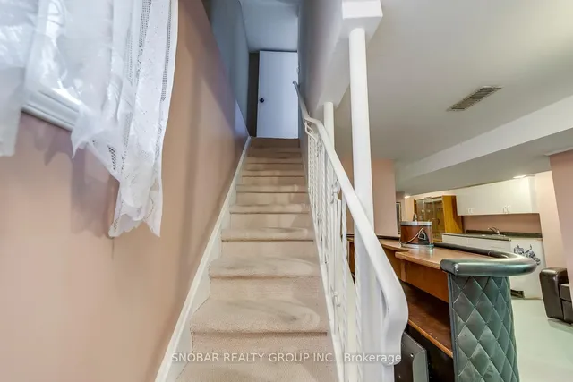 Additional image 34 of 593 Royal York Rd