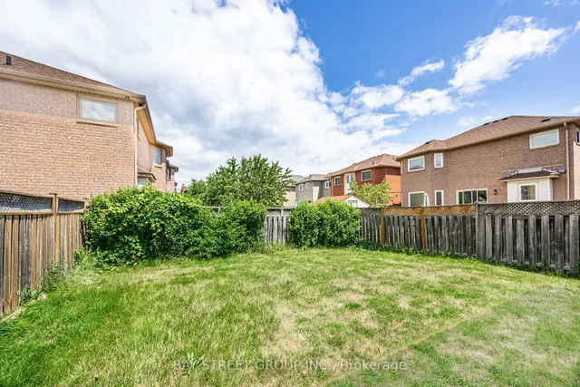 Additional image 33 of 6 Bonnydon Cres