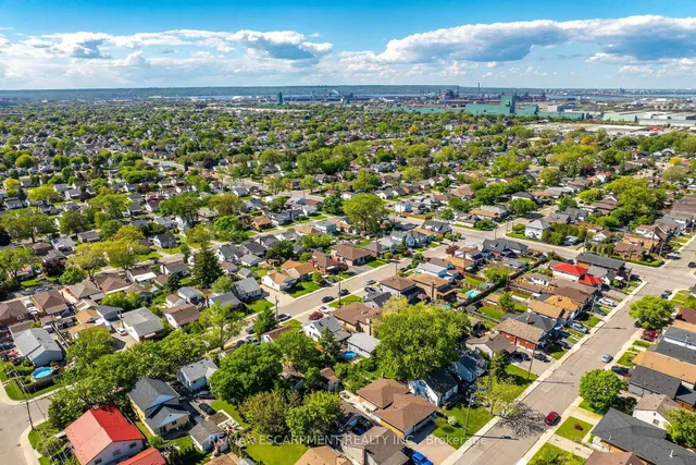 Additional image 44 of 88 Julian Ave