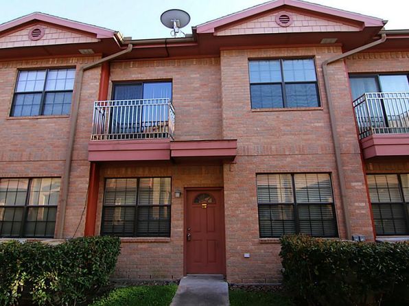 9400 Bellaire Blvd UNIT 508, Houston, TX 77036