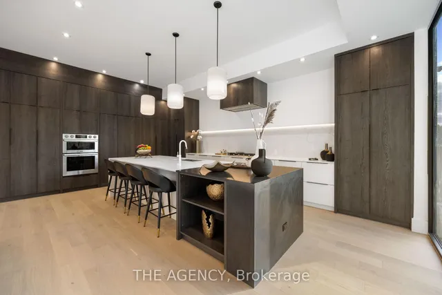 Additional image 11 of 170 Ranee Ave