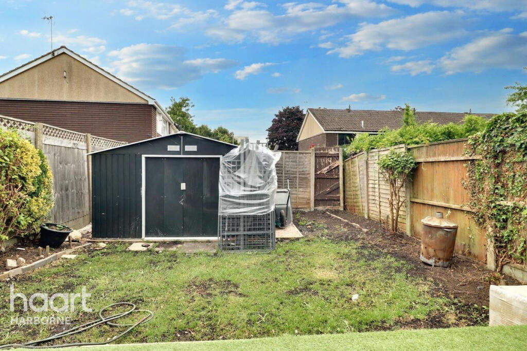 Additional image 15 of Overdale Road, Quinton