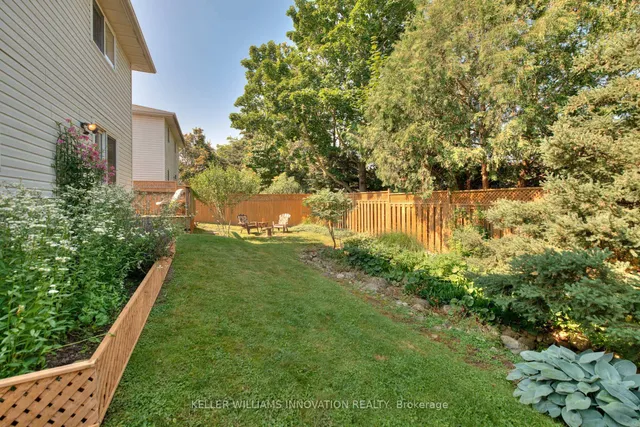 Additional image 38 of 53 Biehn Dr