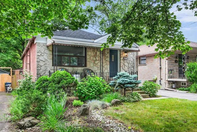 Additional image 3 of 76A Gort Ave